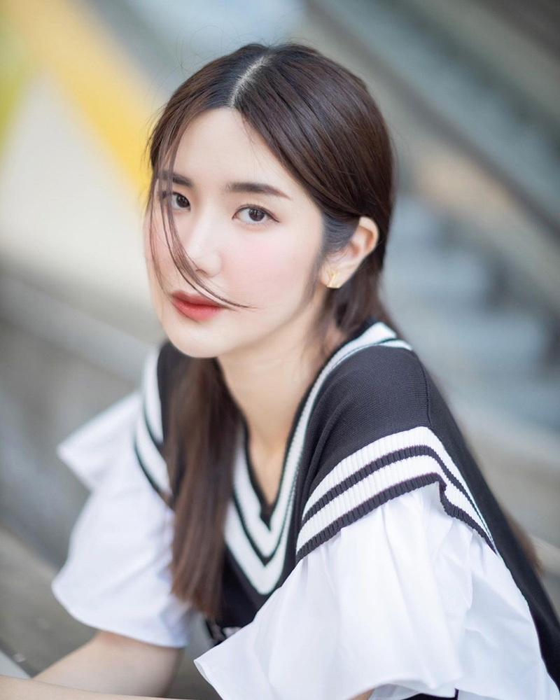 นุ่น สุทธิภา นิกกี้ ณฉัตร