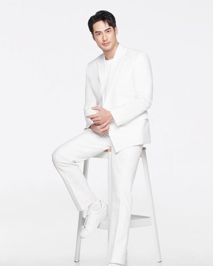 บอย ปกรณ์