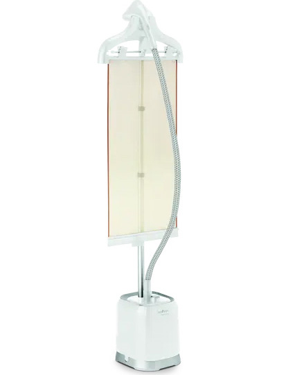 Tefal เครื่องรีดถนอมผ้าไอน้ำ PRO STYLE รุ่น IT3451T0