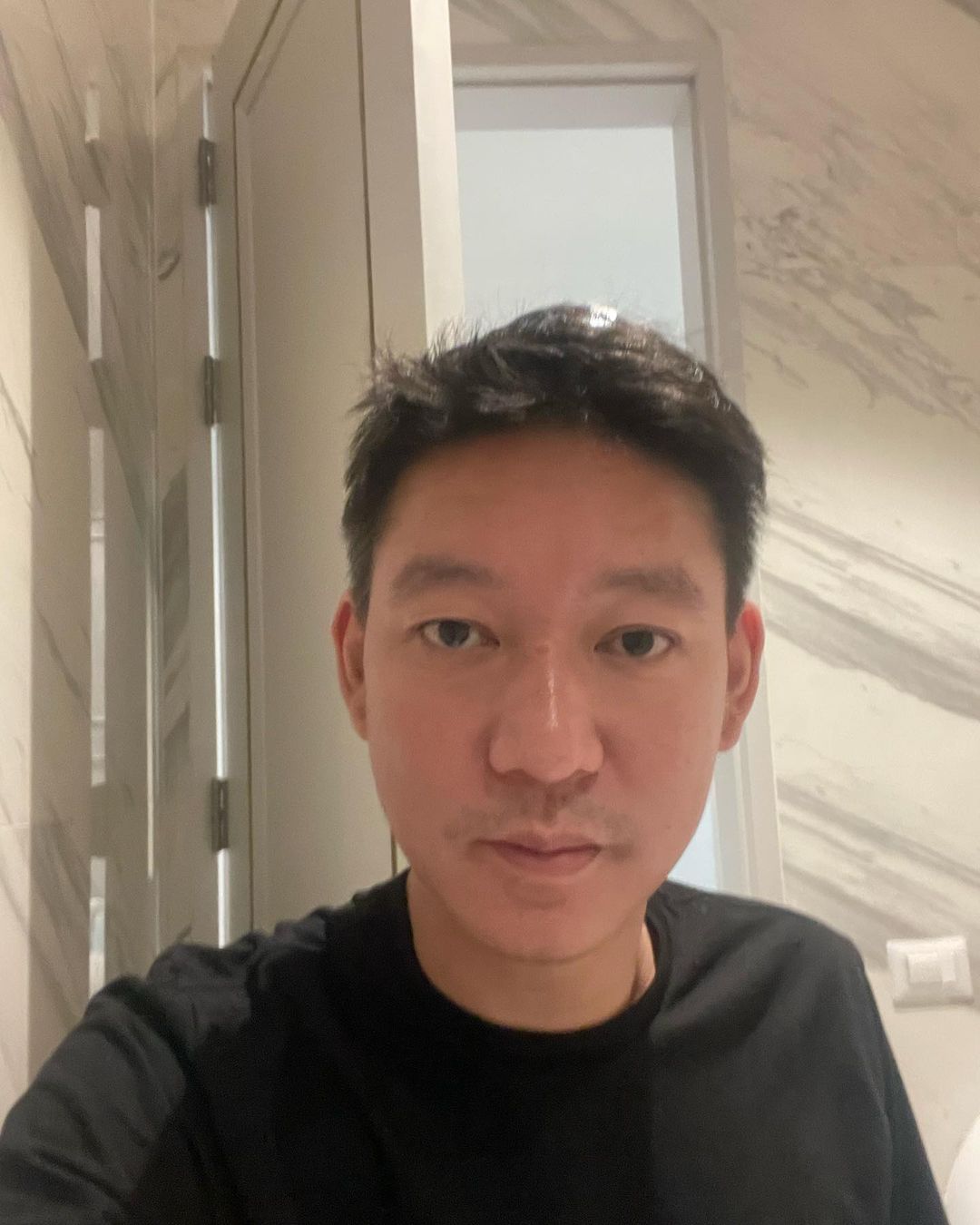 https://s359.kapook.com/pagebuilder/3f8d379c-571e-4936-8042-250b5668b98e.jpg