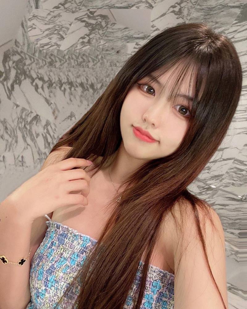 จางเสี่ยวฉี