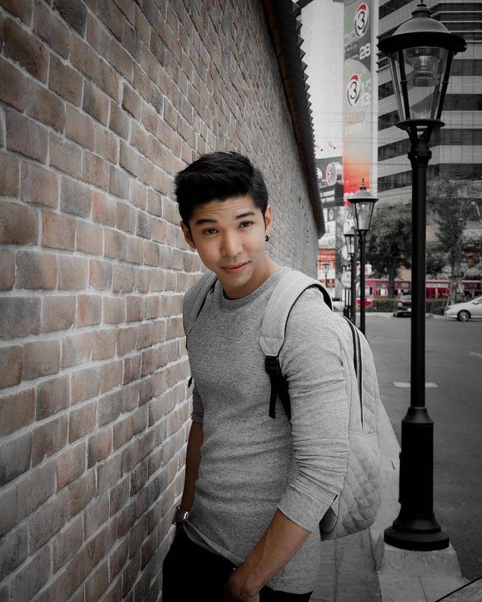 กัญจน์ ภักดีวิจิตร