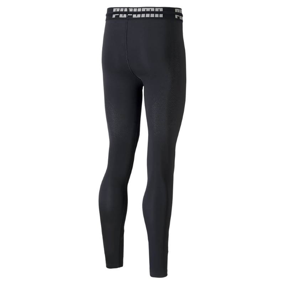 กางเกงรัดกล้ามเนื้อ