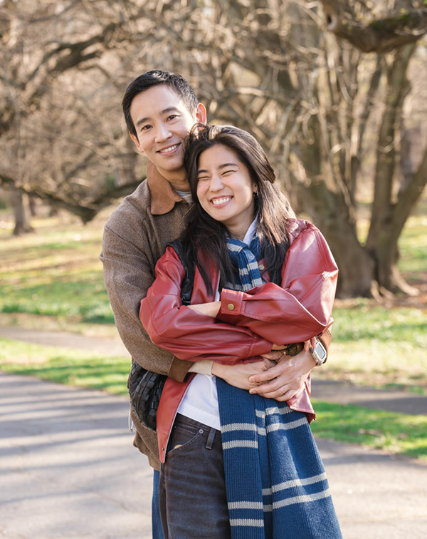 ก้อย อรัชพร ฉลองวันเกิด