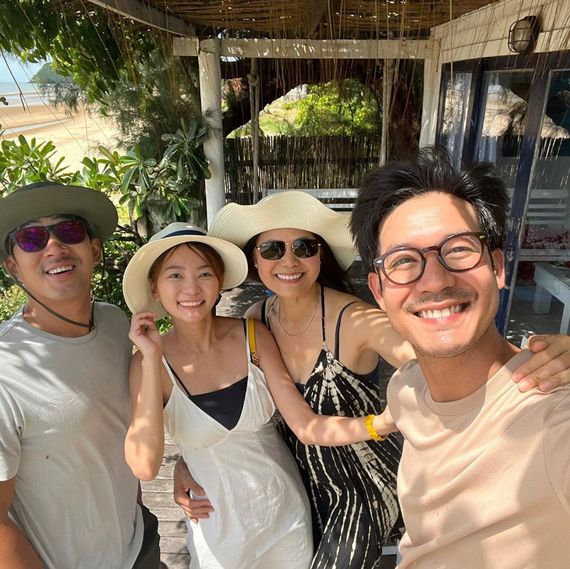 เวียร์ ศุกลวัฒน์ - วิคกี้ 