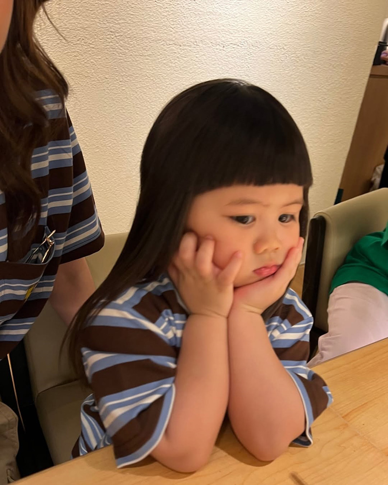 เจ๊เกล ตอบแบบนี้ เมื่อถูกถาม ปั่นจักรยานเป็นแล้วเหรอ