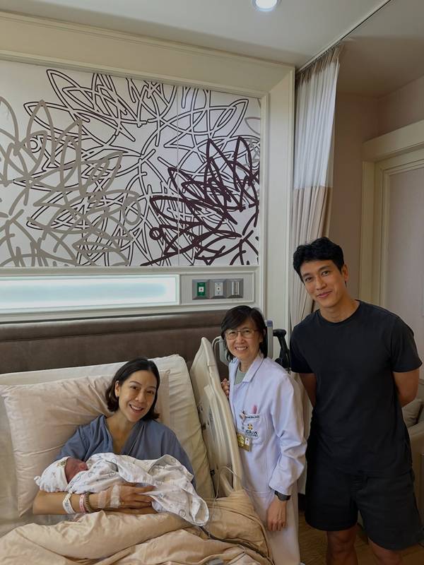 กอล์ฟ อนุวัฒน์