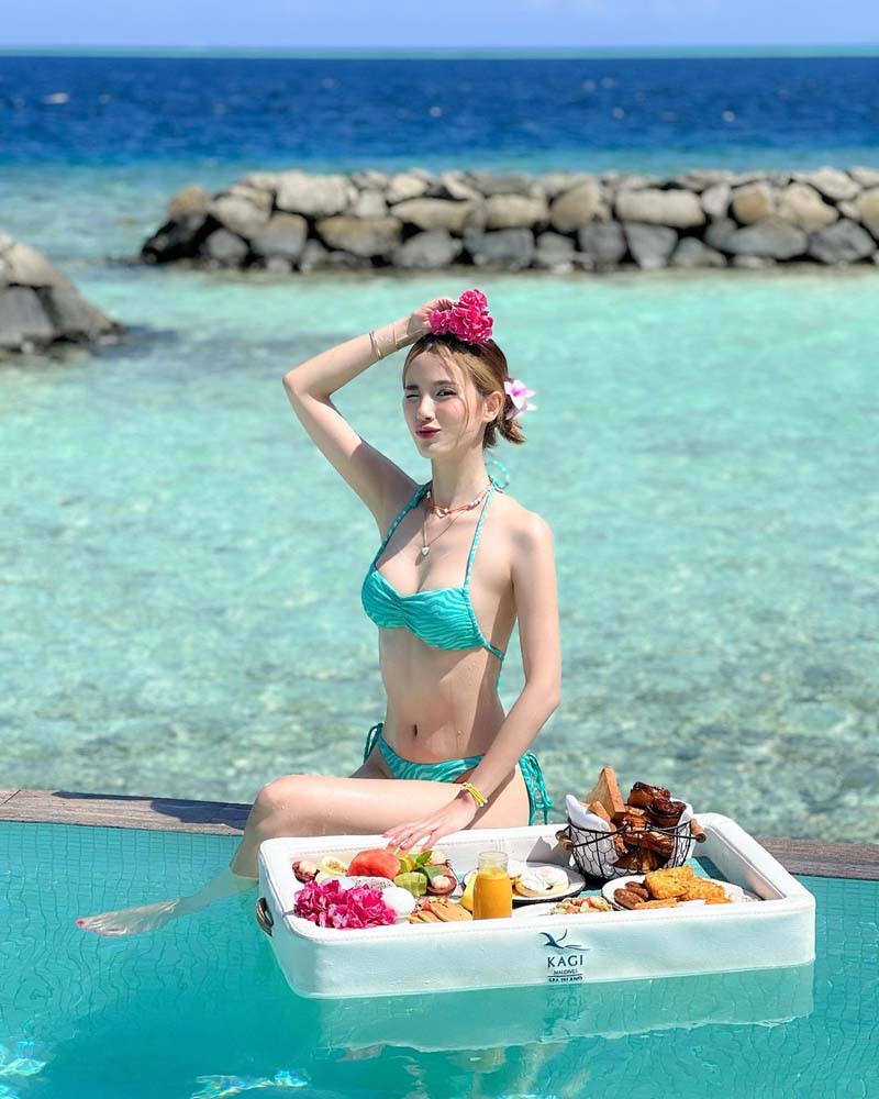 พัดพัด รัตน์ฟ้า ไชยชื่นจิตต์