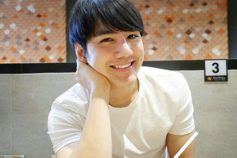 https://s359.kapook.com/pagebuilder/6bcff41b-33d5-4985-ac6a-295ca31eec31.jpg