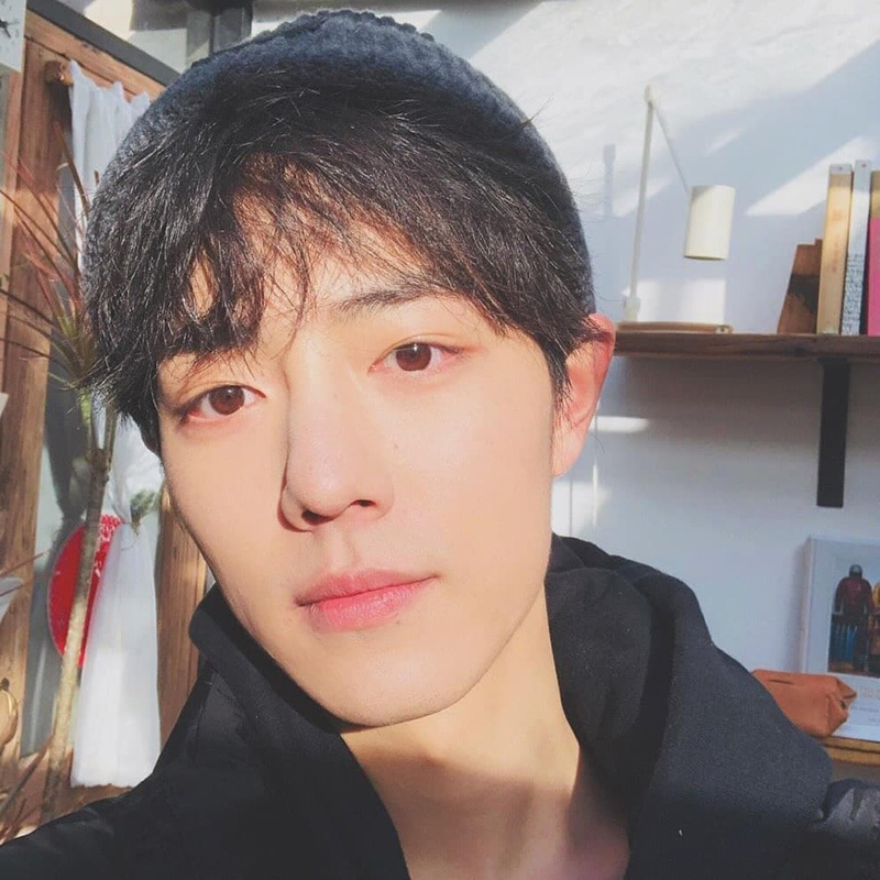 เซียวจ้าน