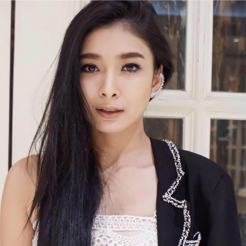 ครูรัก ศรัทธา