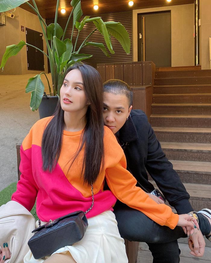 นาย ชนุชตรา ต้น ศิริมงคลเกษม