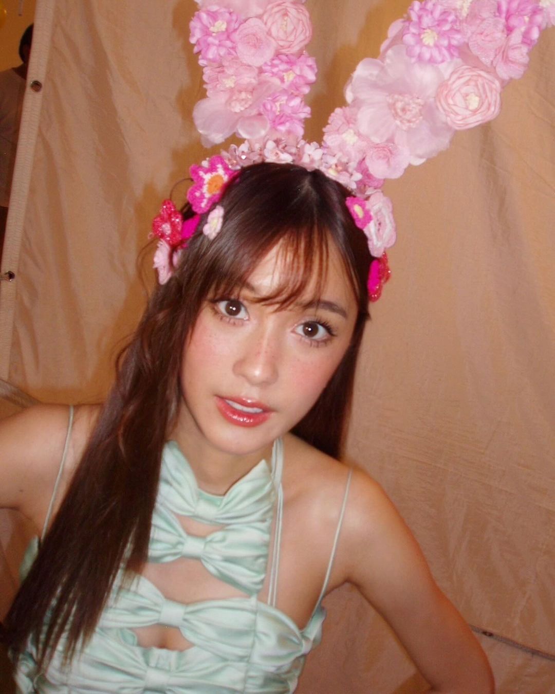 เก๋ไก๋ สไลเดอร์