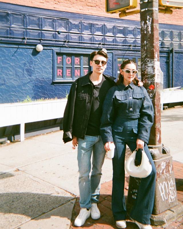 เบลล่า ราณี เผยของขวัญจาก วิล