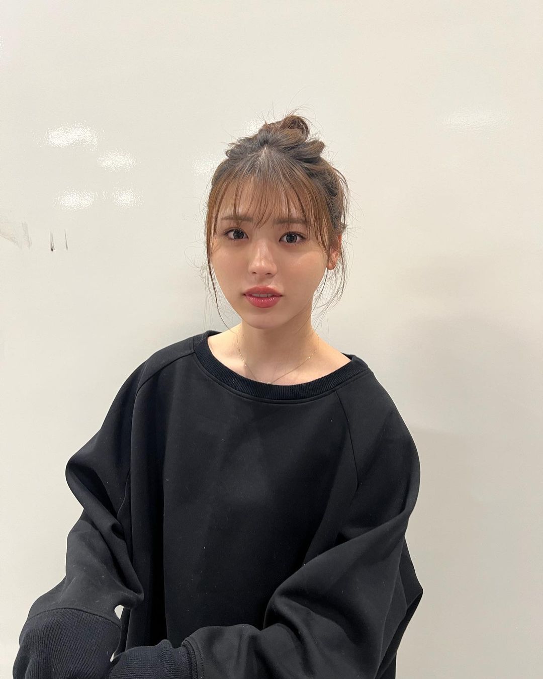 แต่งหญิง