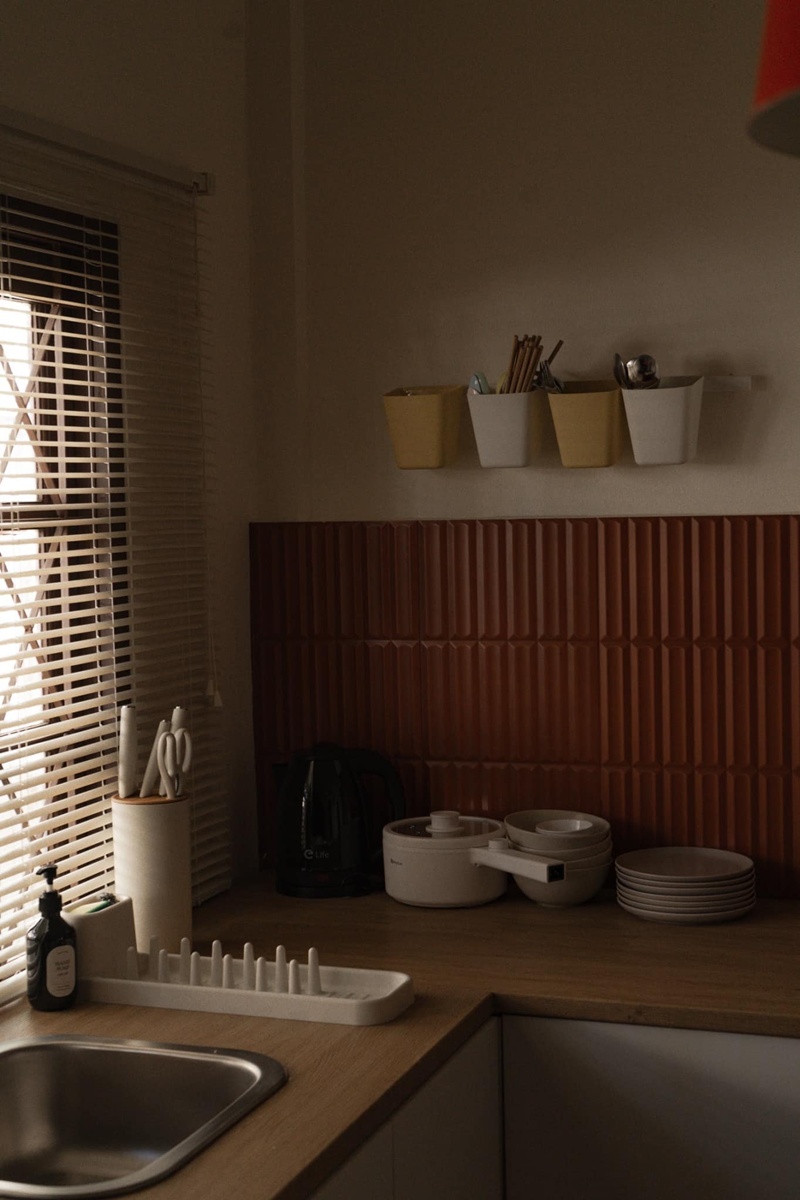 รีโนเวทบ้านเก่า