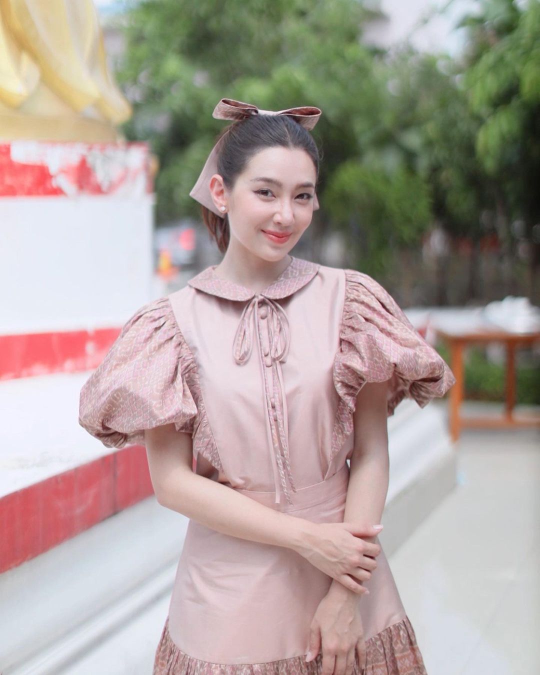 เบลล่า ราณี