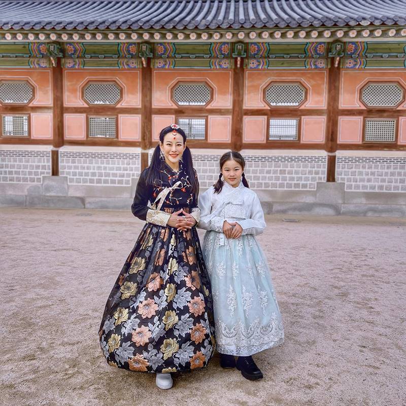 น้องณิริน