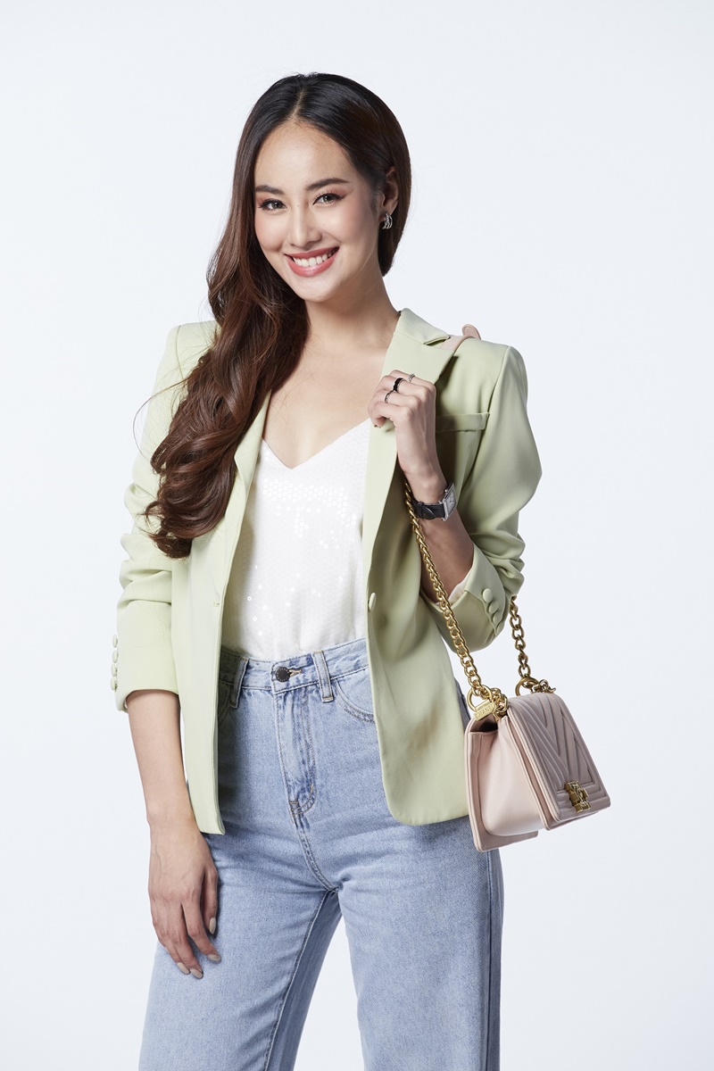 สร้อยนาคี