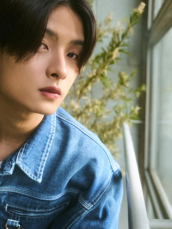 ขุนพล ปองพล ประวัติ