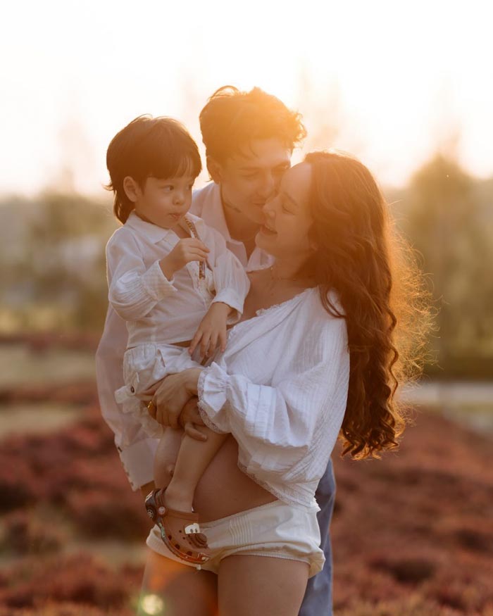 กวินท์ ปุ้มปุ้ย