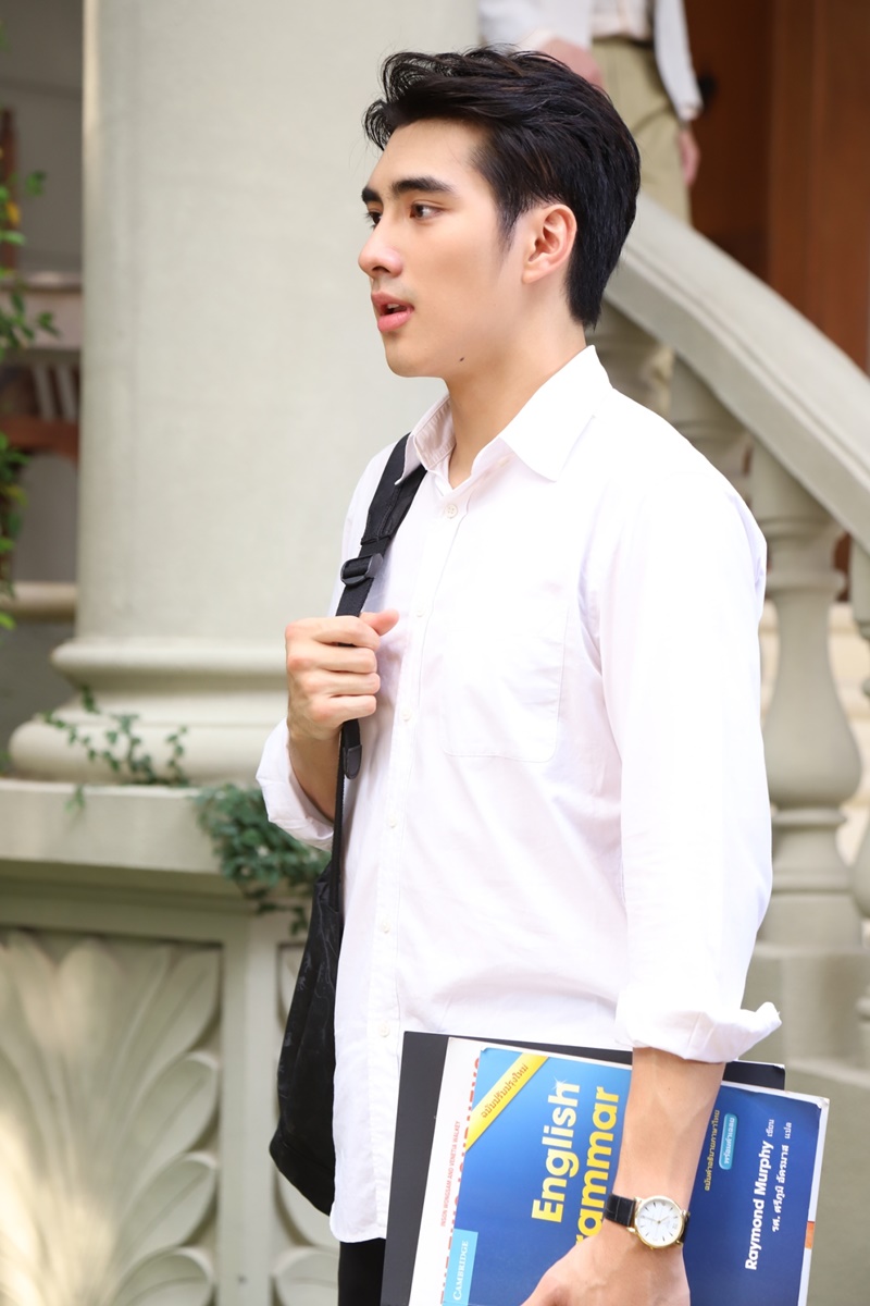 น้ำผึ้งขม เรื่องย่อ