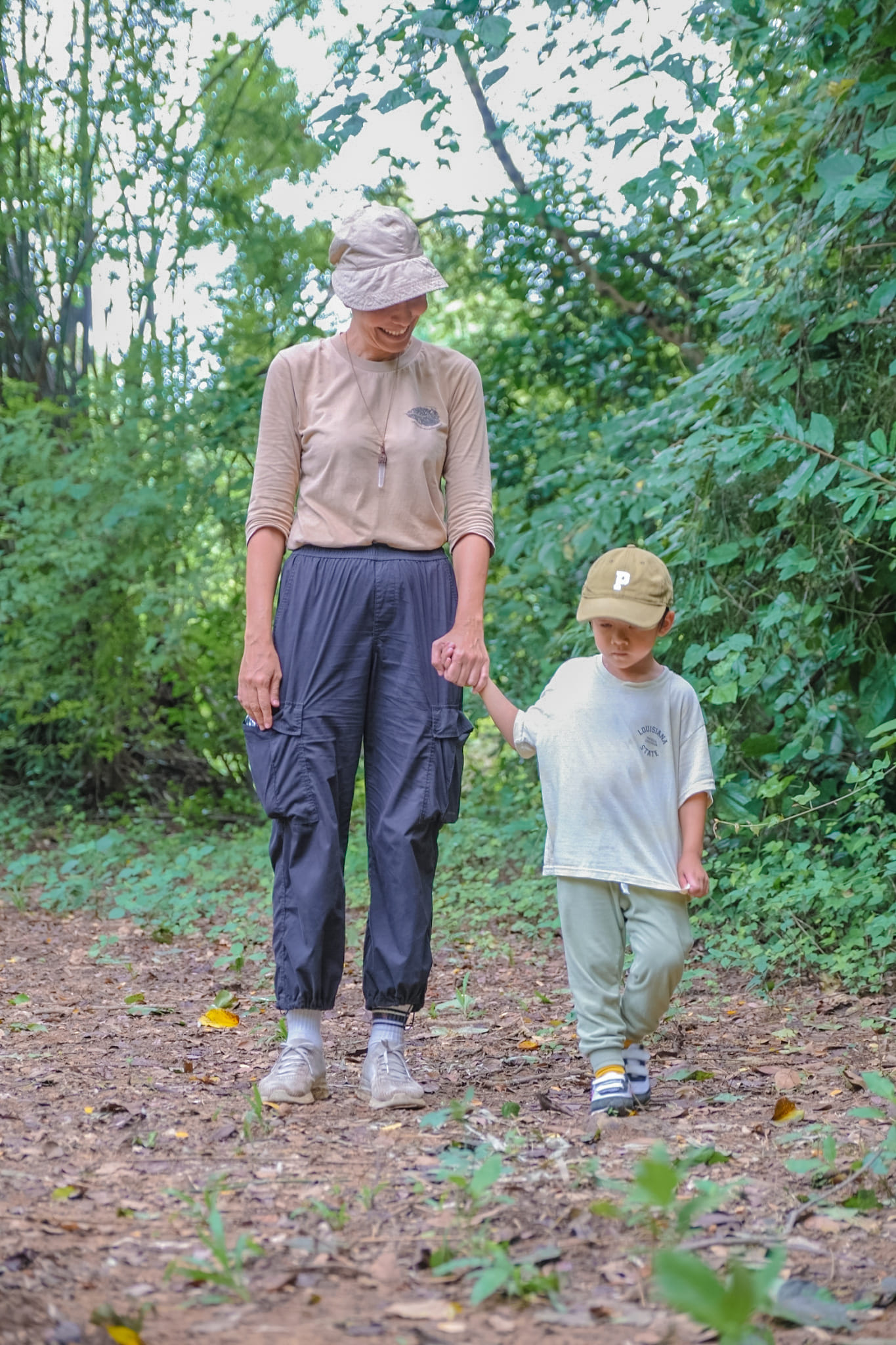 บ้านไร่ลุงคริส