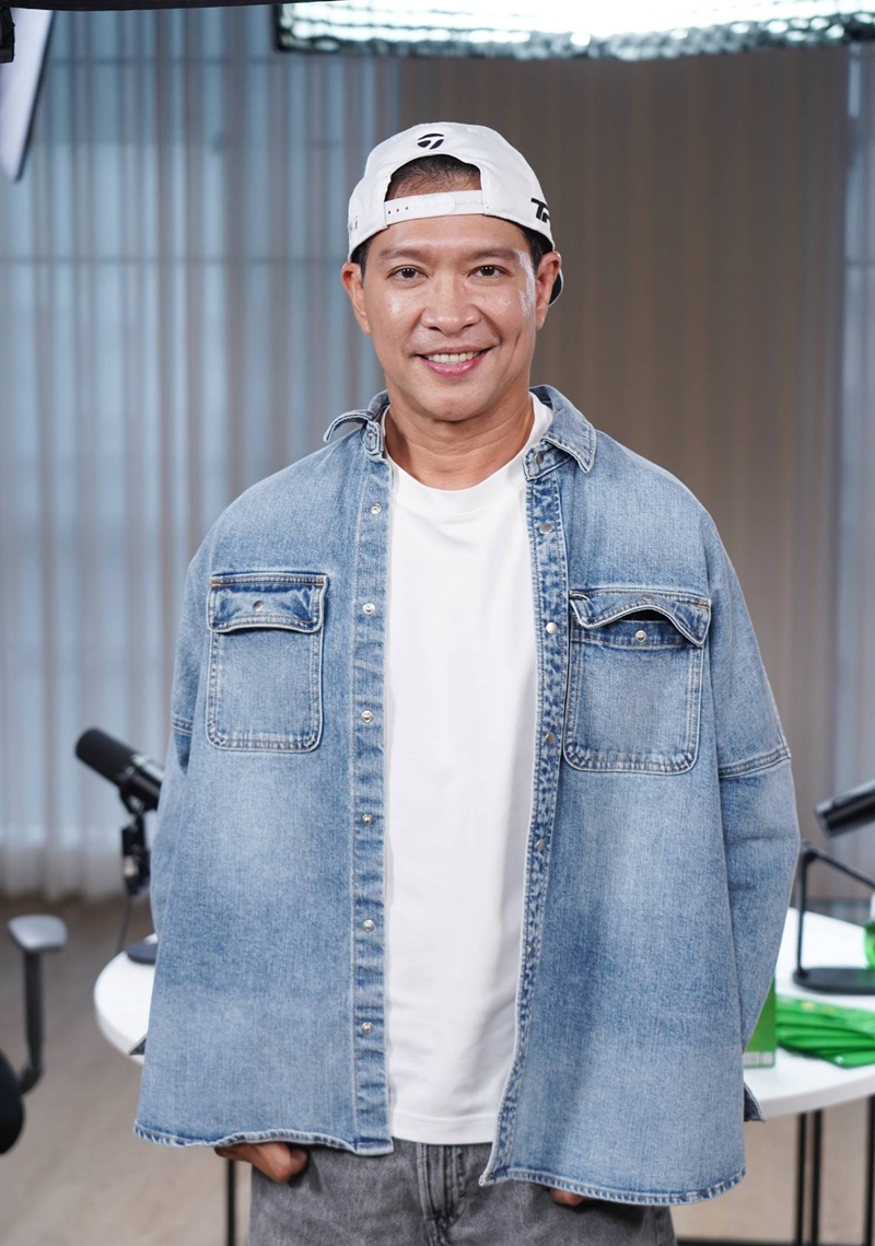 หนุ่ม คงกระพัน