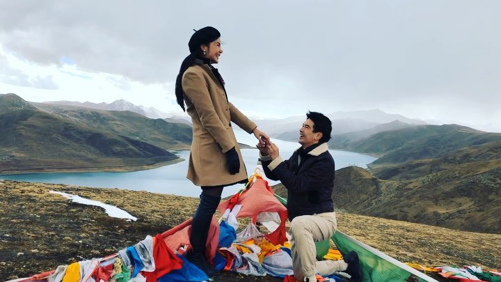 จ๊ะจ๋า จิ๊บ วสุ