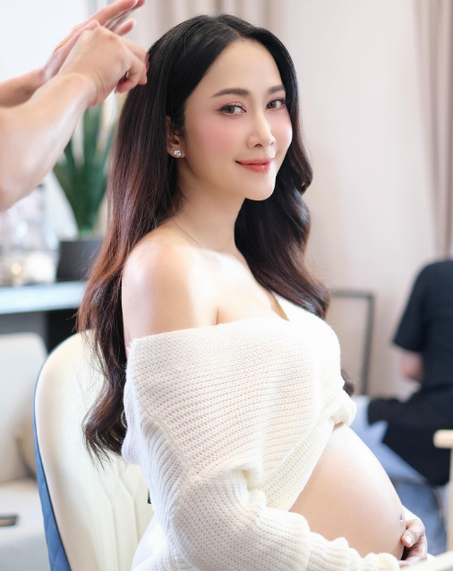 ยุ้ย จีรนันท์ ประวัติ