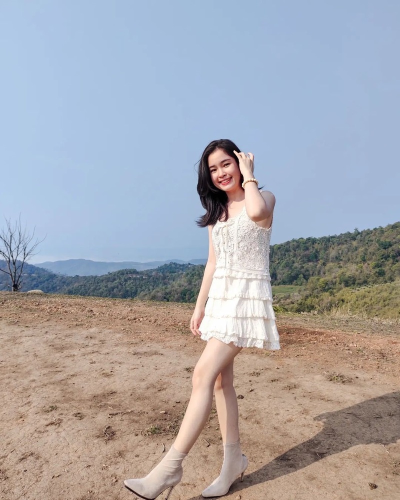 ดาด้า สุชาดา