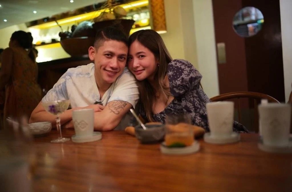 มายด์ ลภัสลัล