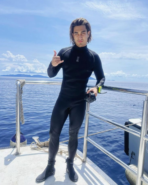 ดิว เดอะสตาร์ 9