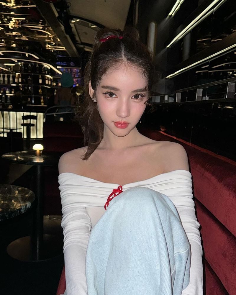 โยชิ รินลดา