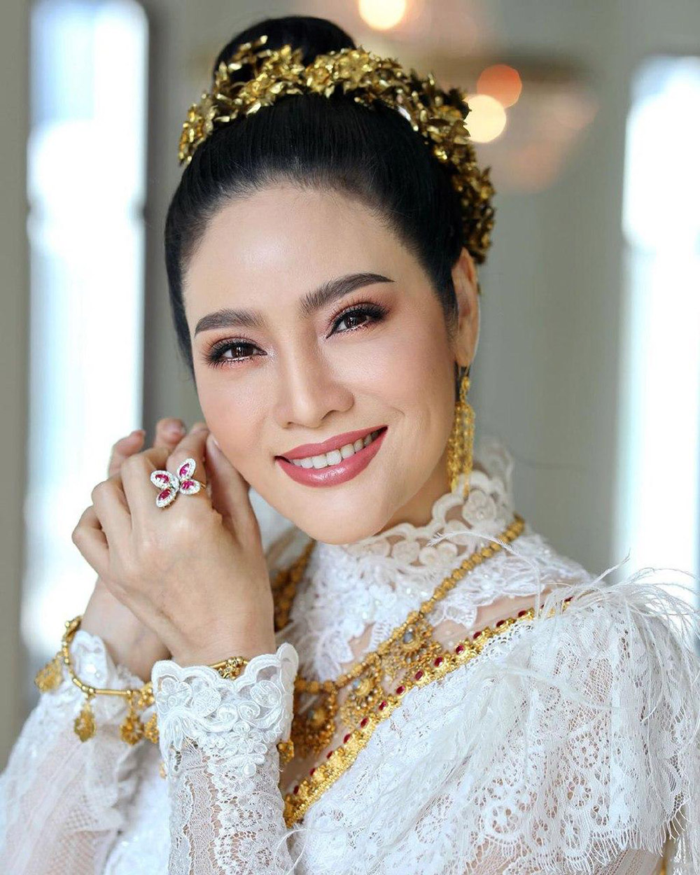 My Image 3