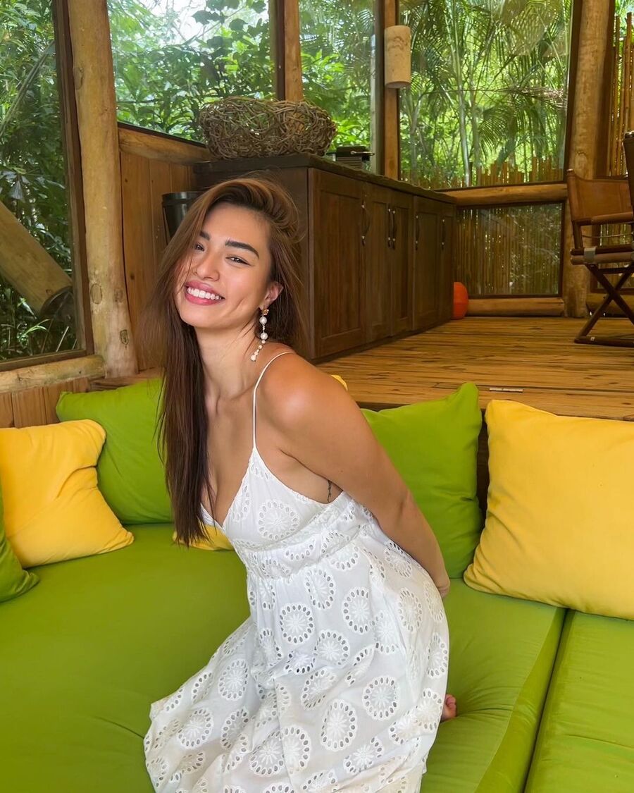 แอนชิลี สก๊อต-เคมมิส