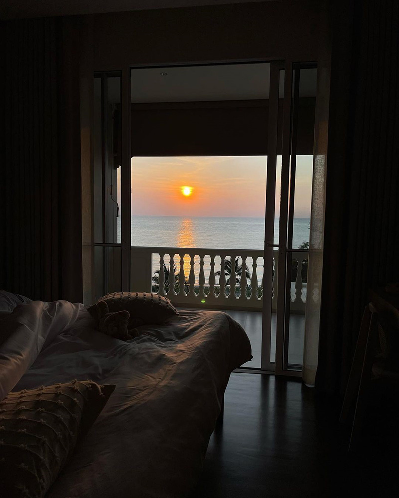 ญาญ่า อุรัสยา