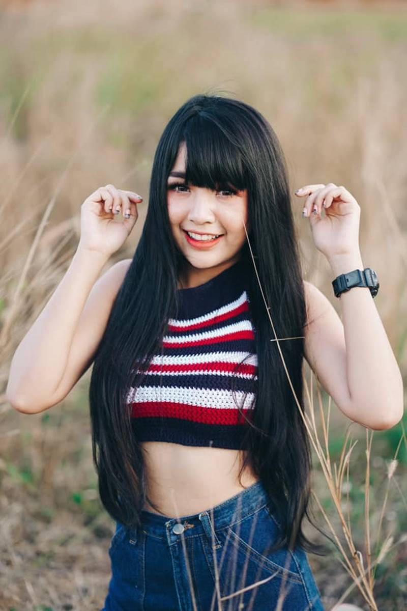 แพท ณปภา, เจนนี่ ได้หมดถ้าสดชื่น