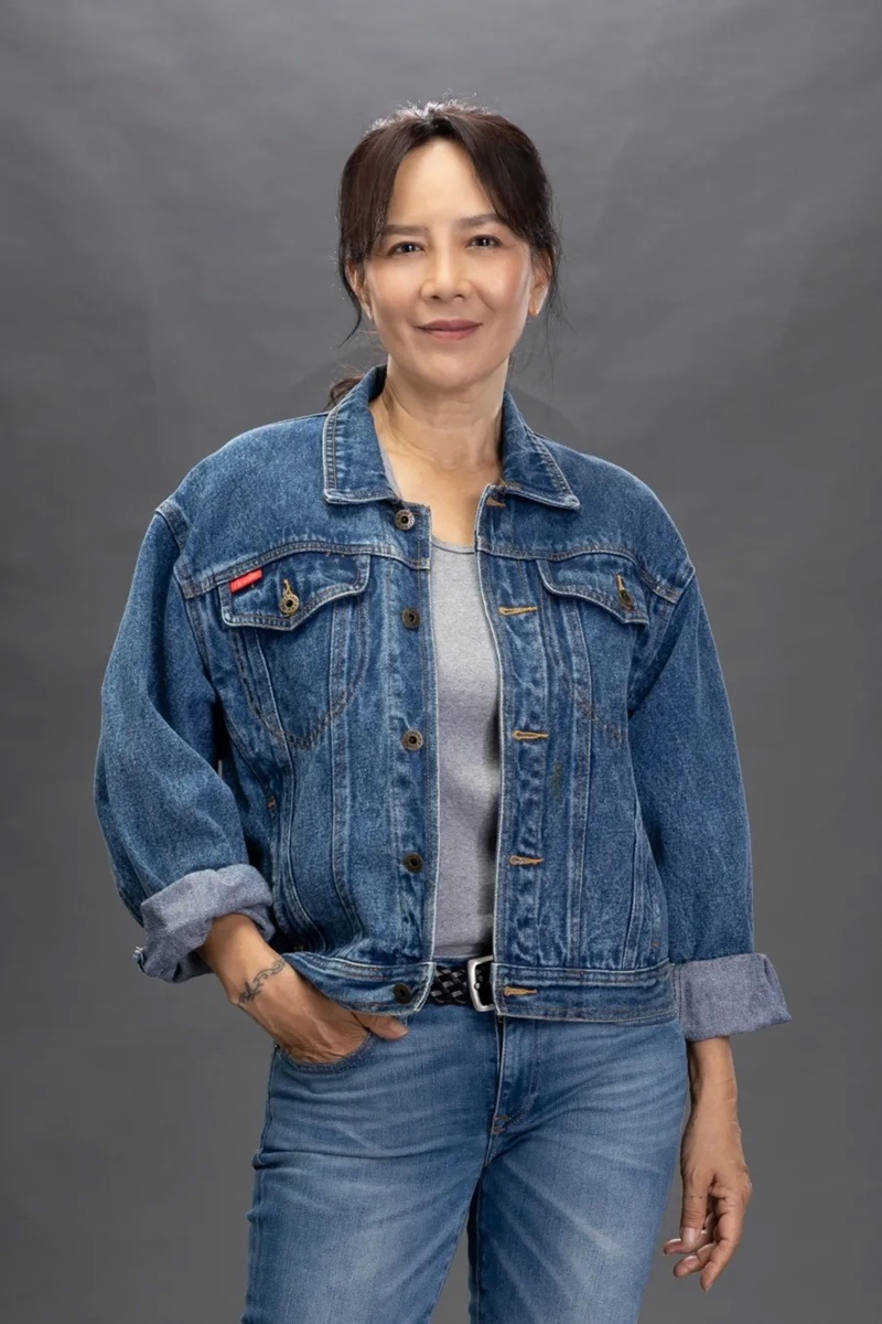 หนังรักเรื่องที่แล้ว 10 Years Ticket