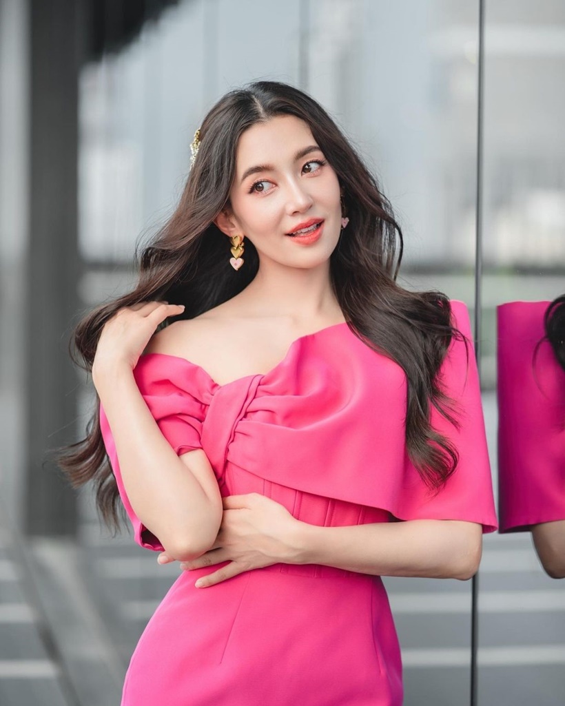 เบลล่า ราณี