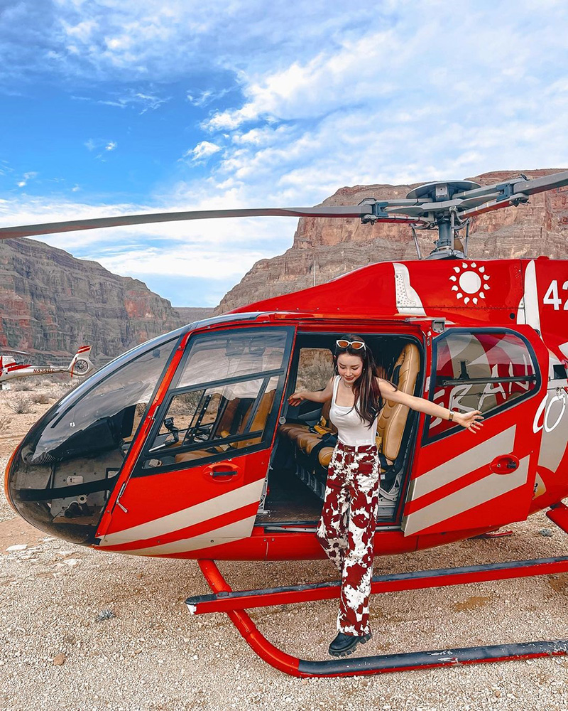 แก้มกี้ Gamgy