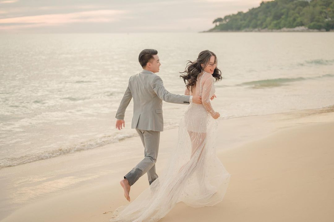 ใบเฟิร์น อัญชสา 