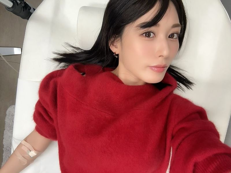 โทโมมิ คาเนโกะ