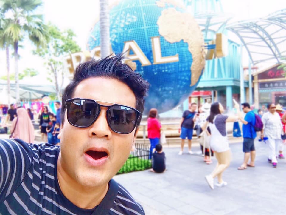 จุ๊บ วงเอาท์