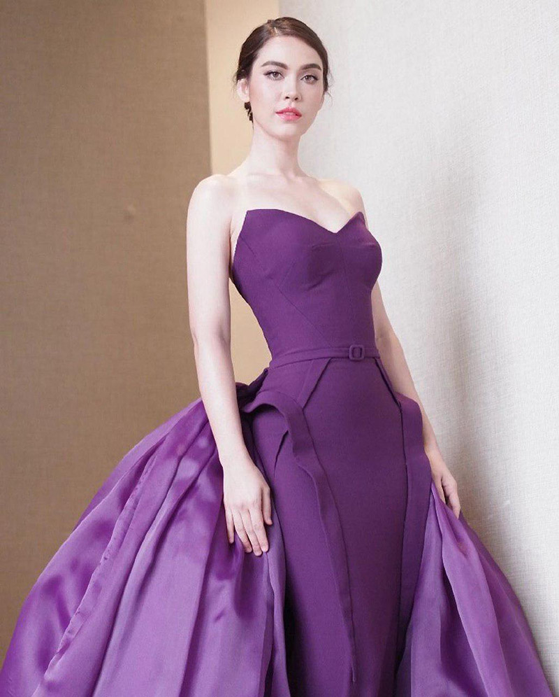 แมท ภีรนีย์, ลิขิตรักข้ามดวงดาว