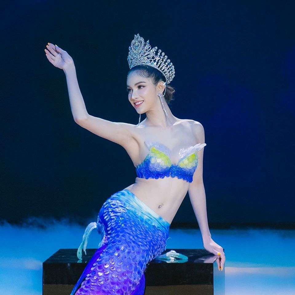 นาเดียร์ ภัทรา