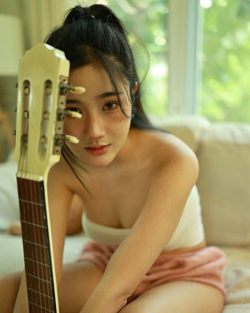 ตุลย์ ณัฐนันท์