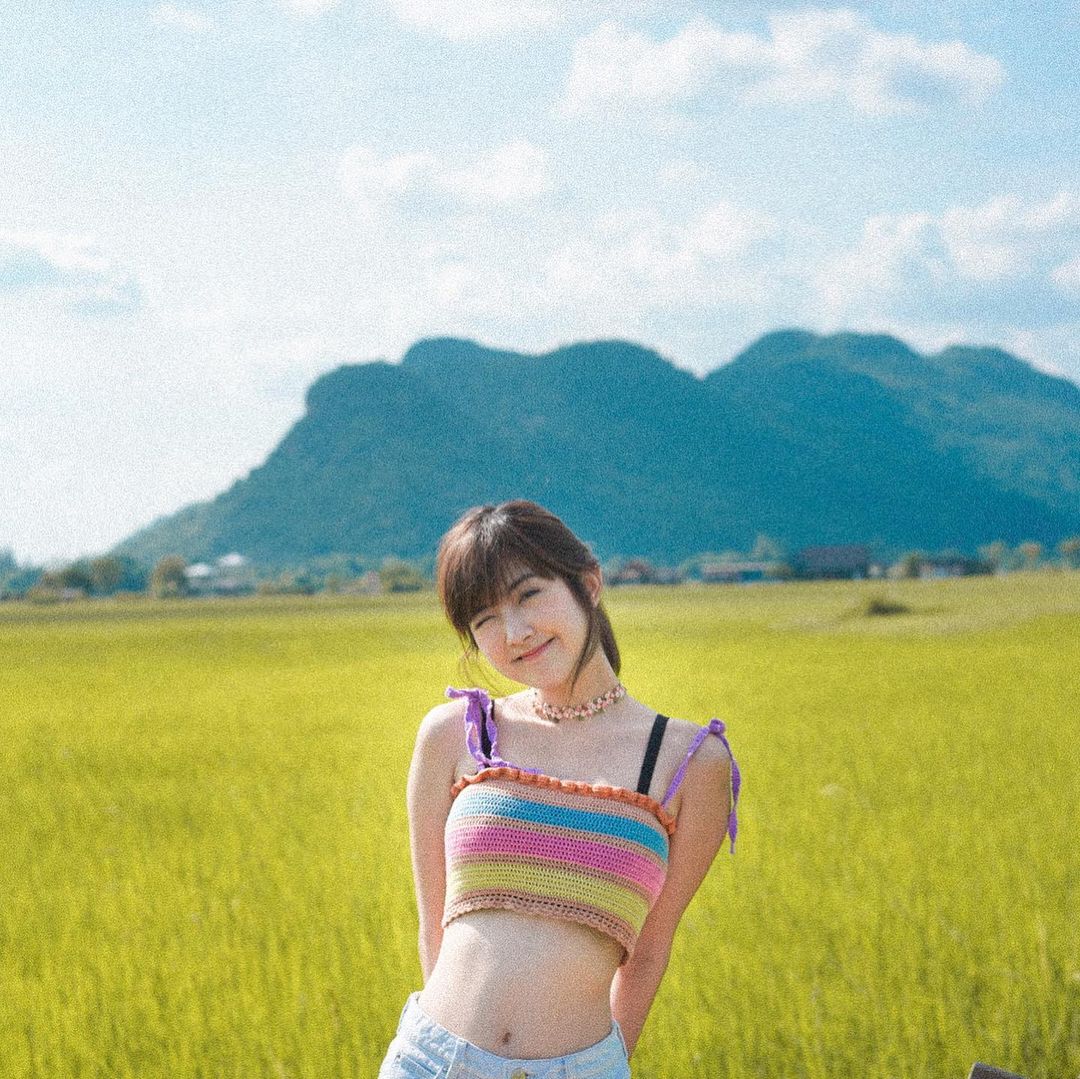 เบียร์ เดอะวอยซ์