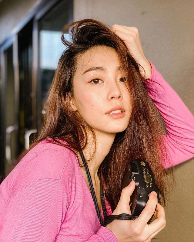 ตูมตาม ยุทธนา