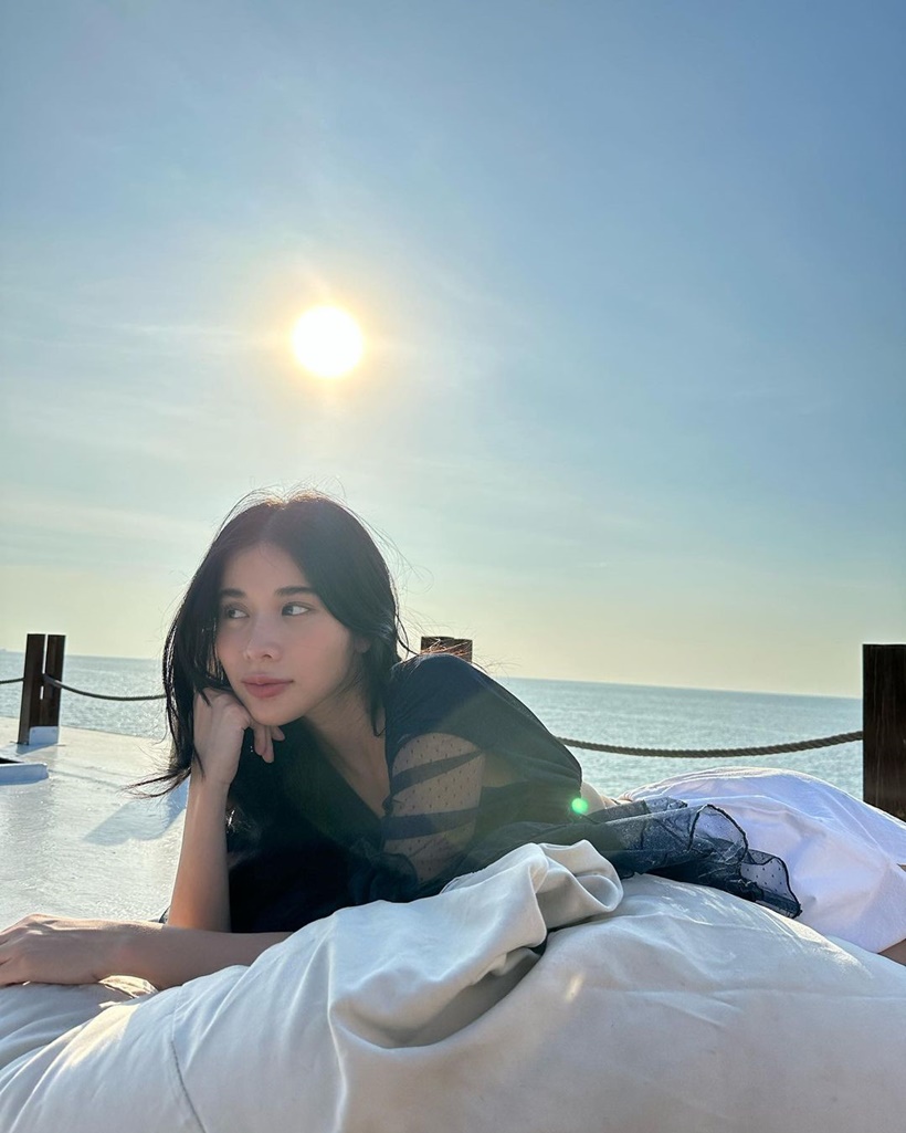 เก้า สุภัสสรา